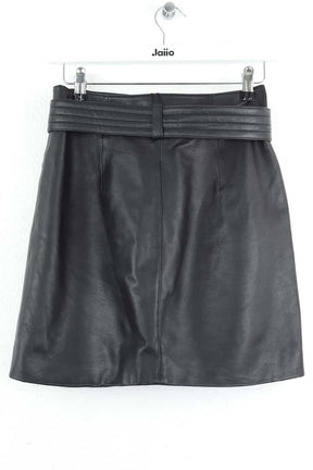 Jupe Maje  Noir