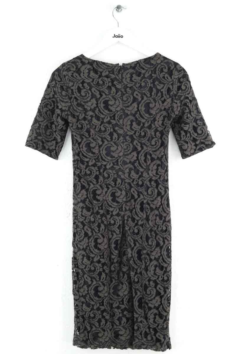 Robe Trussardi  Kaki