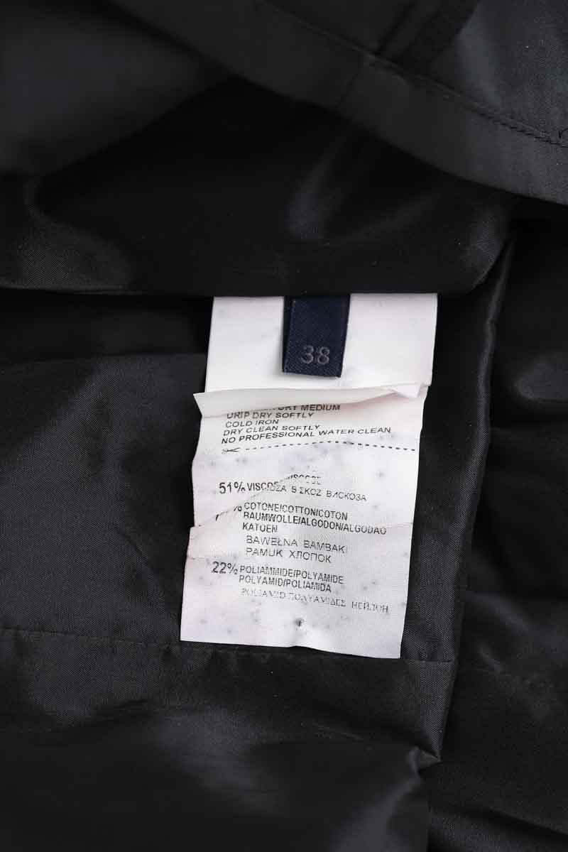 Robe Trussardi  Kaki