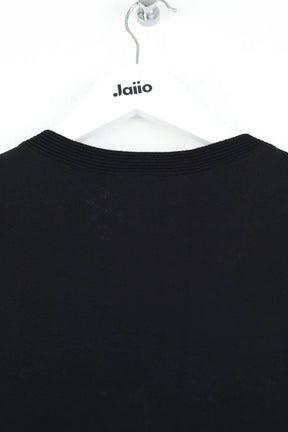 Robe Sandro  Noir