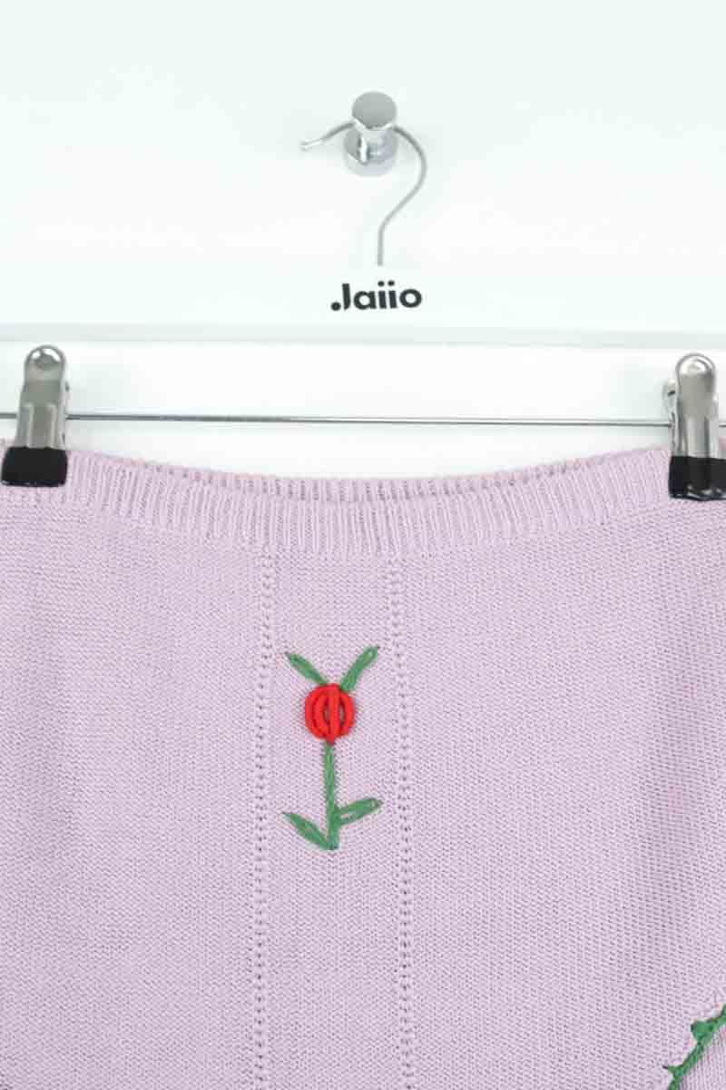 Autres Fish & Kids  Violet