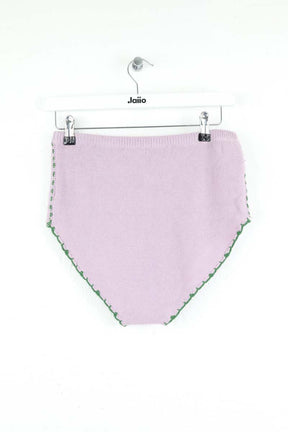 Autres Fish & Kids  Violet