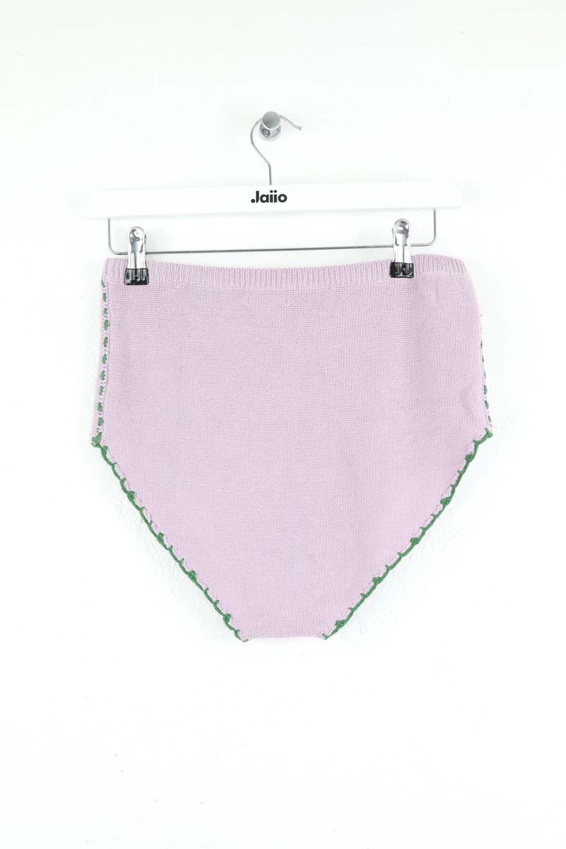 Autres Fish & Kids  Violet