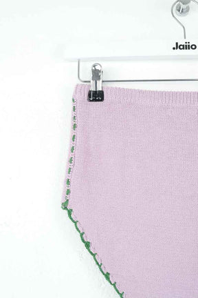 Autres Fish & Kids  Violet