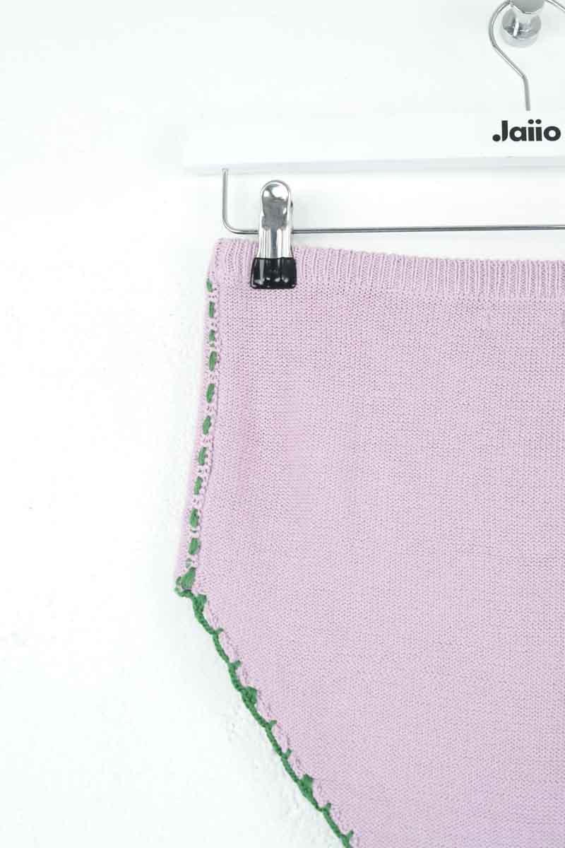 Autres Fish & Kids  Violet