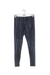 Sport LALD  Bleu