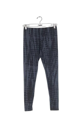 Sport LALD  Bleu