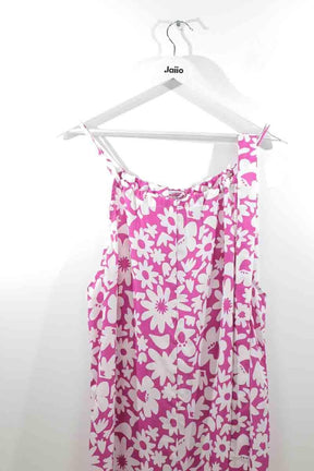 Combinaison Elise Chalmin  Rose