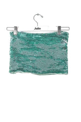 Autres Laurence Bras  Vert