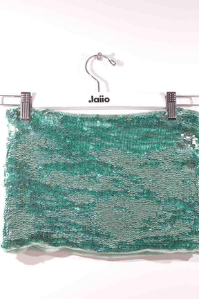 Autres Laurence Bras  Vert