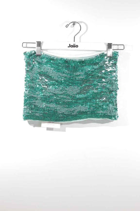 Autres Laurence Bras  Vert