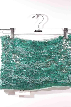 Autres Laurence Bras  Vert