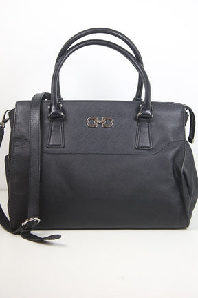 Sacs à main en cuir