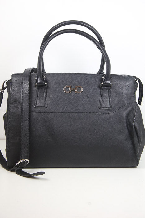 Sacs à main en cuir