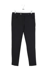 Pantalon Bash  Noir