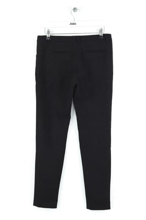 Pantalon Bash  Noir