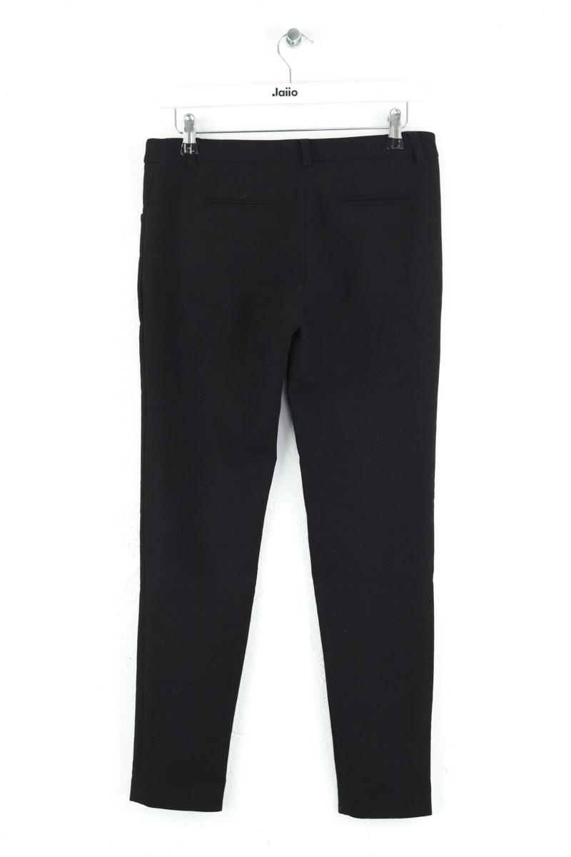 Pantalon Bash  Noir