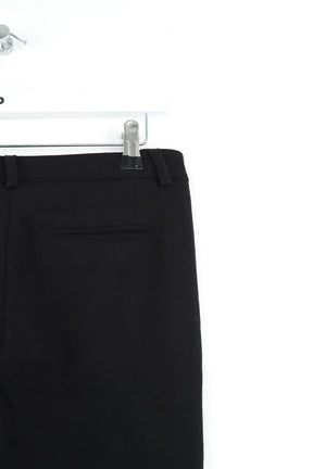 Pantalon Bash  Noir