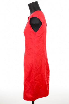 Autres Les Petites  Rouge