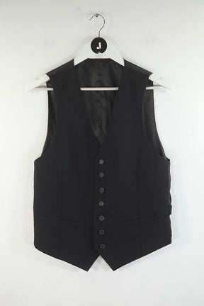 Gilets en laine