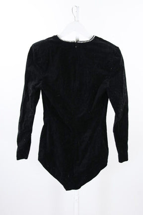 Autres Isabel Marant  Noir