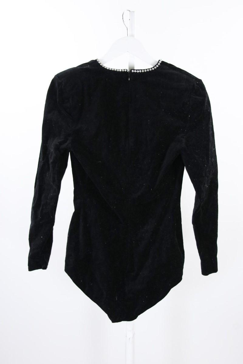 Autres Isabel Marant  Noir