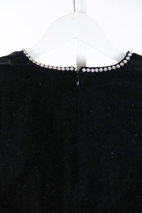 Autres Isabel Marant  Noir