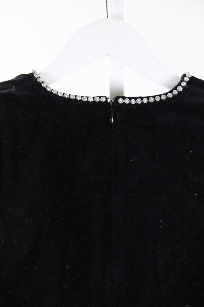 Autres Isabel Marant  Noir