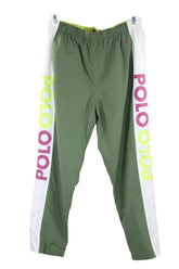 Autres Ralph Lauren  Kaki