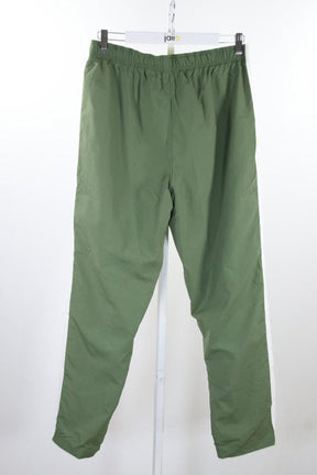 Autres Ralph Lauren  Kaki