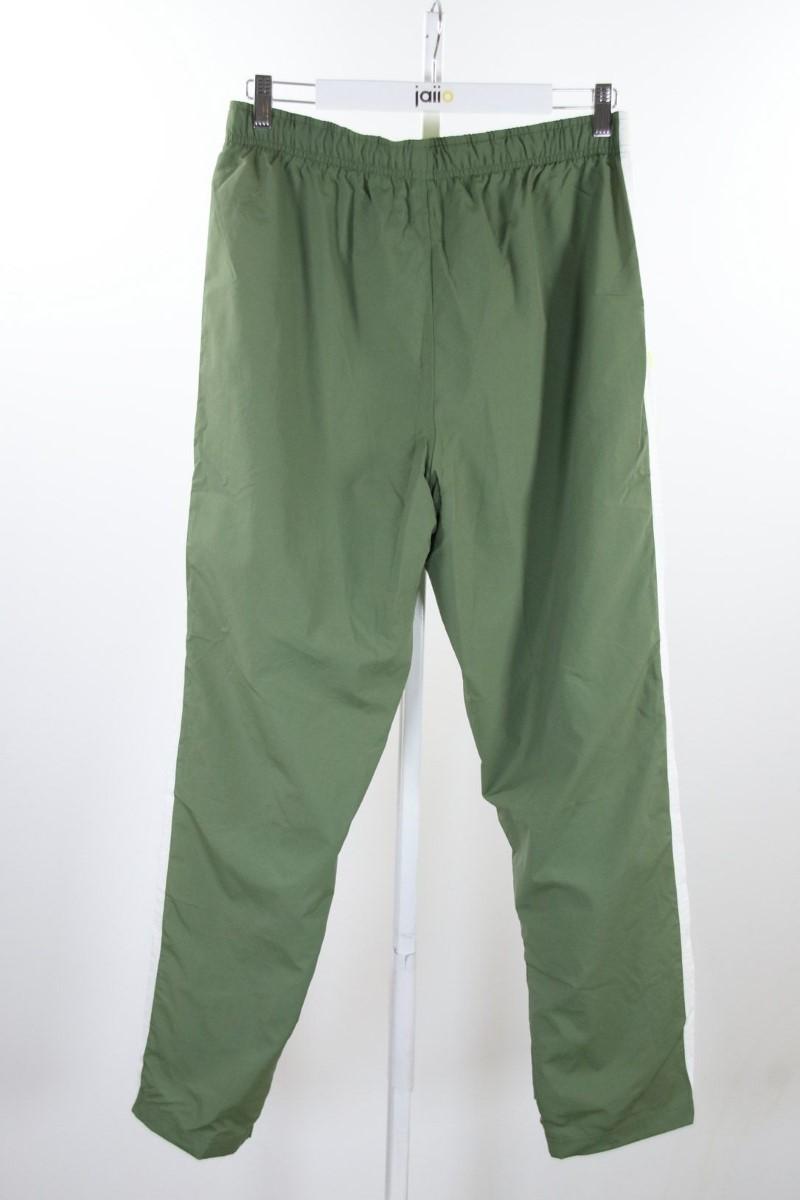 Autres Ralph Lauren  Kaki