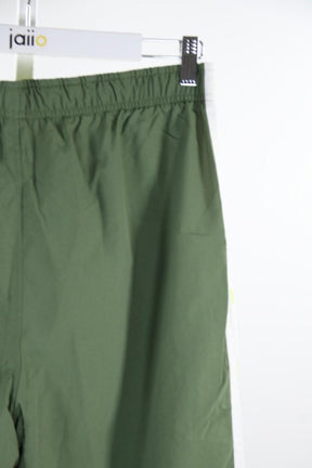 Autres Ralph Lauren  Kaki