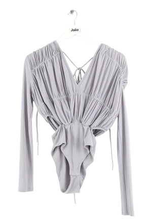 Autres Other Brand  Gris