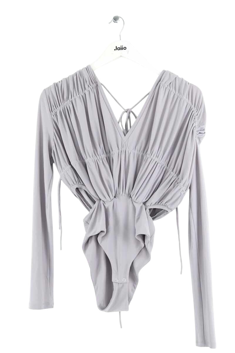 Autres Other Brand  Gris