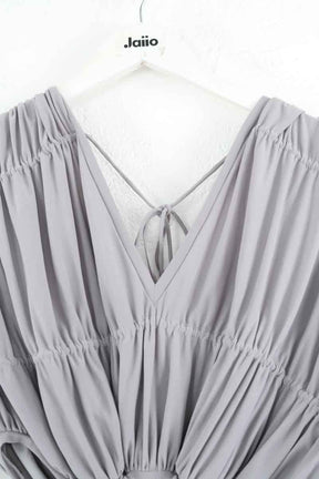 Autres Other Brand  Gris
