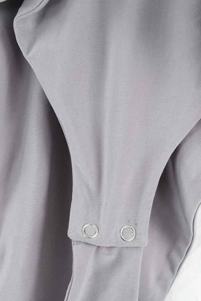 Autres Other Brand  Gris