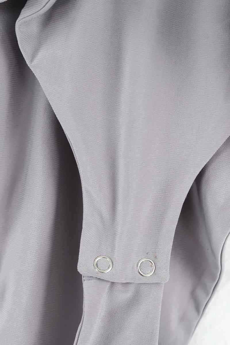 Autres Other Brand  Gris