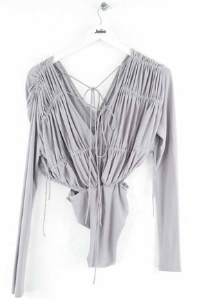 Autres Other Brand  Gris