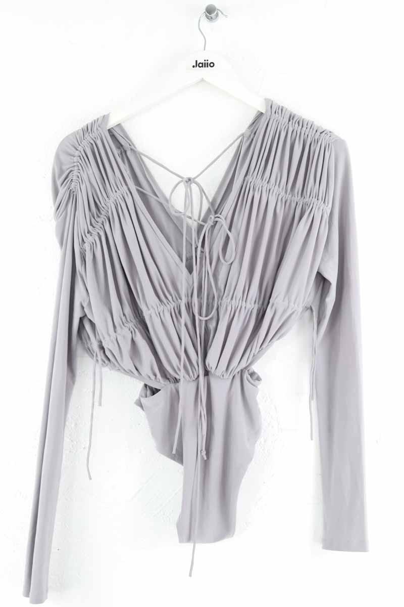 Autres Other Brand  Gris