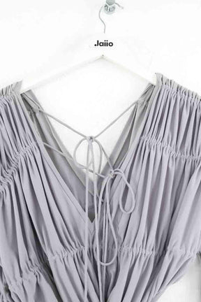 Autres Other Brand  Gris