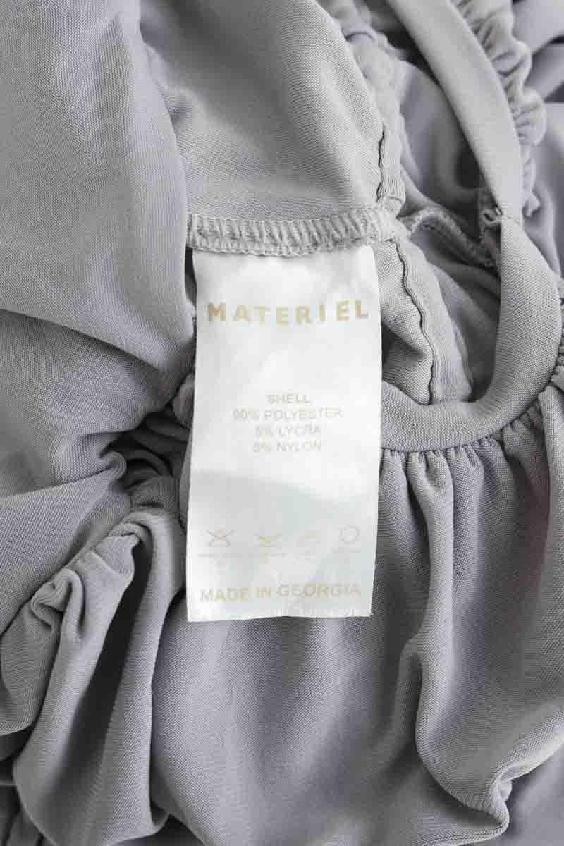 Autres Other Brand  Gris