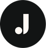Jaiio logo