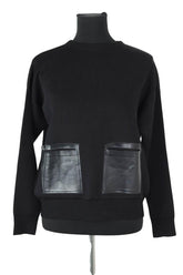 Pull Marc Jacobs  Noir
