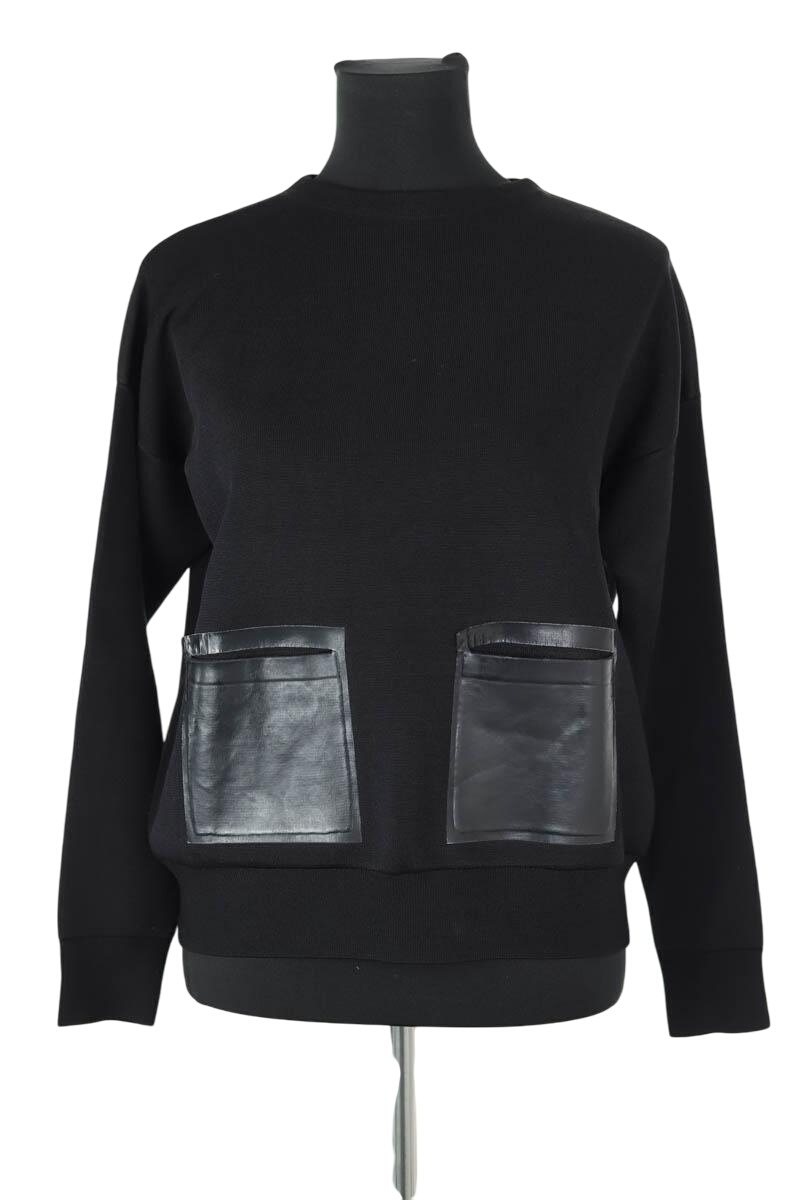 Pull Marc Jacobs  Noir