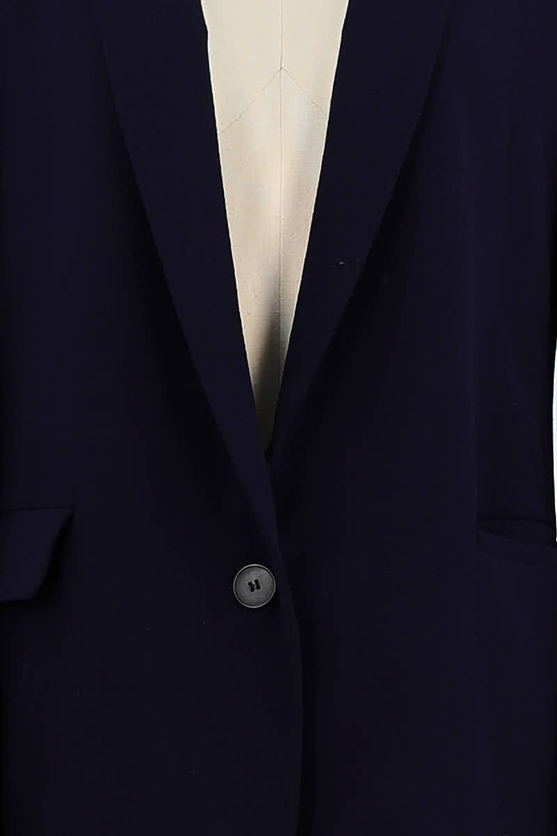 Blazer Bash  Marine