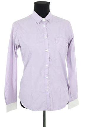 Chemise Zadig & Voltaire  Violet