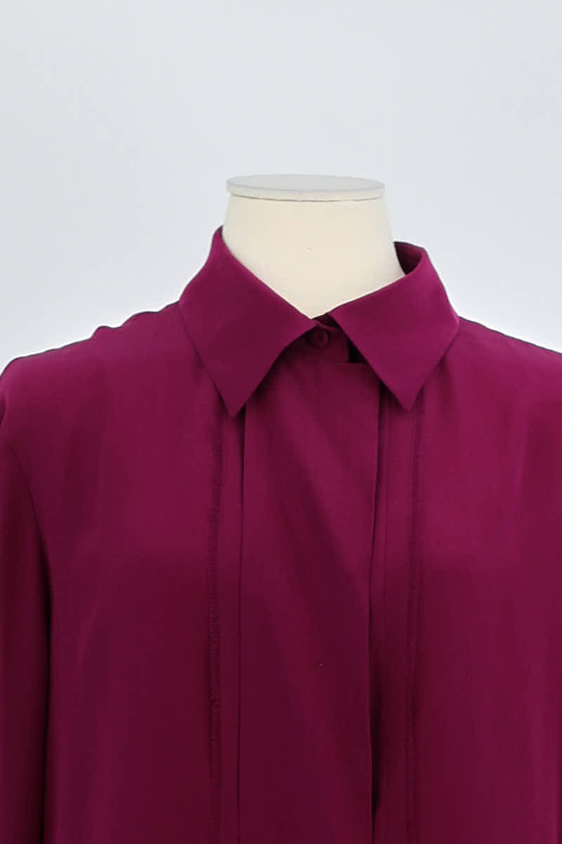 Blouse Prada  Violet