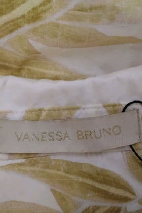 Combinaison Vanessa Bruno  Beige