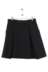 Mini jupe Kenzo  Noir