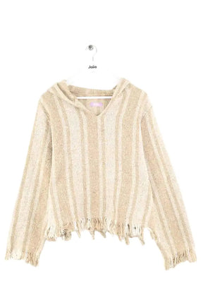 Pull ERL  Beige